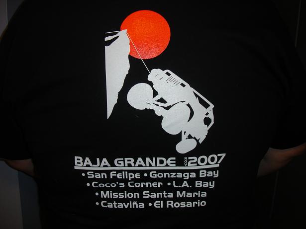 baja_tshirt_back.jpg