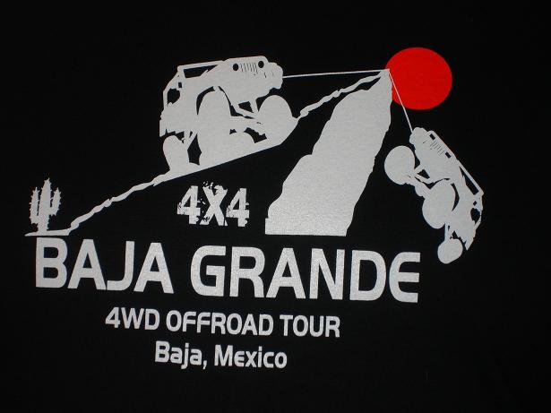 baja_tshirt_front.jpg